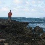Matthew Rauen Photo 2