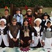 David Ethridge Photo 44