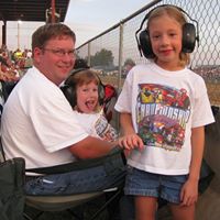 Dan Gard Photo 7