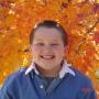 Nathan Creamer Photo 20