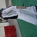 Anuradha Joshi Photo 29