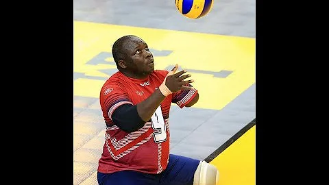 Lamin Manneh Photo 26