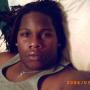 Herman Taylor Photo 26