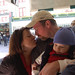 Lesa Day Photo 20