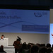 Angela Freitag Photo 23