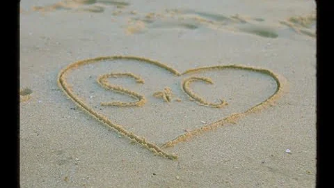 Stacy Casey Photo 28