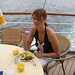 Aida Colon Photo 48