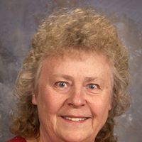 Judith Powers Photo 6