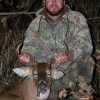 Matt Warrick Photo 7