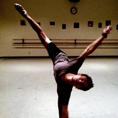 Frank Soares Photo 13
