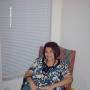 Maureen Hill Photo 28
