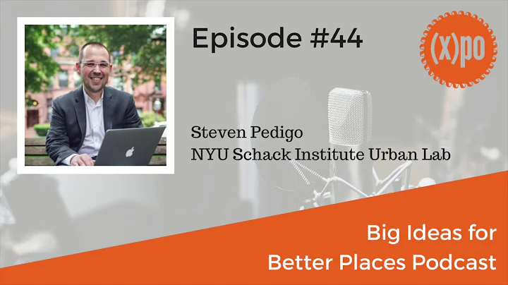 Steven Pedigo Photo 9