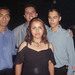 Enrique Ayala Photo 40