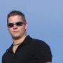 Dan Cash Photo 28