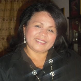 Vivian Blanco Photo 19
