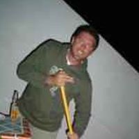 Billy Benson Photo 8