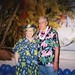 Gail Guthrie Photo 32