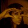 Lorena Diaz Photo 28