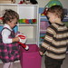 Nicholas Mele Photo 22