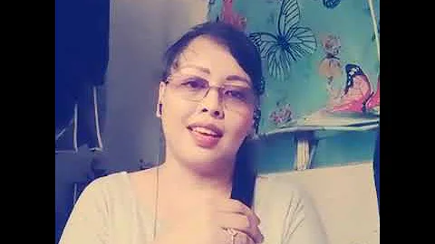 Abigail Diaz Photo 34