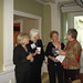 Connie Yates Photo 41