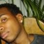 Kris Gordon Photo 30