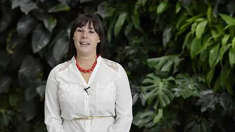 Jacqueline Dasilva Photo 28