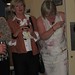 Angie Parsons Photo 45