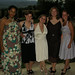 Jennifer Tidwell Photo 37