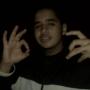Jose Pelayo Photo 24