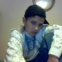 Franklin Sandoval Photo 18