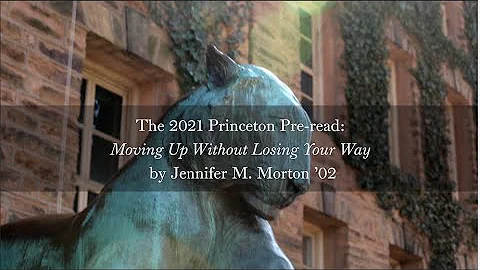 Jennifer Morton Photo 41