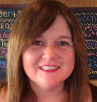 Melissa Garrett Photo 14