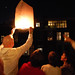 Mark Loy Photo 37