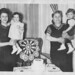 Mary Minichiello Photo 9