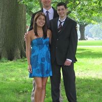 Stephen Doering Photo 1