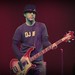 Adam Grove Photo 33