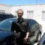 Andrew Dey Photo 12