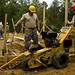Kevin Hartwell Photo 23