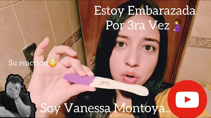 Vanessa Montoya Photo 32