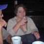 Darlene Mcconnell Photo 22