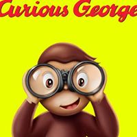 George Owen Photo 6