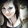Yvette Martinez Photo 26