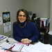 Denise Ballinger Photo 13