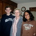 Justin Overton Photo 38