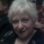 Ethel Harris Photo 20