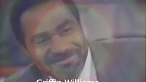 Griffin Williams Photo 28