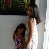 Karen Borrero Photo 1