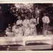 Emily Ingalls Photo 23