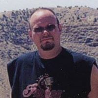 Robert Dutcher Photo 5
